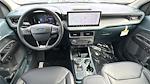 New 2026 Ford Maverick Lariat SuperCrew Cab for sale #KFA42255 - photo 22