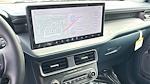 New 2026 Ford Maverick Lariat SuperCrew Cab for sale #KFA42255 - photo 27
