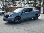 New 2026 Ford Maverick Lariat SuperCrew Cab for sale #KFA42255 - photo 3