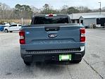 New 2026 Ford Maverick Lariat SuperCrew Cab for sale #KFA42255 - photo 6
