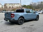 New 2026 Ford Maverick Lariat SuperCrew Cab for sale #KFA42255 - photo 7
