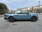 New 2026 Ford Maverick Lariat SuperCrew Cab for sale #KFA42255 - photo 8