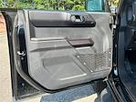 2025 Ford Bronco 4WD SUV for sale #KFA42580 - photo 10