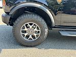 2025 Ford Bronco 4WD SUV for sale #KFA42580 - photo 11