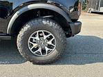 2025 Ford Bronco 4WD SUV for sale #KFA42580 - photo 12