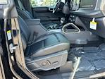 2025 Ford Bronco 4WD SUV for sale #KFA42580 - photo 13