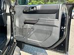 2025 Ford Bronco 4WD SUV for sale #KFA42580 - photo 14