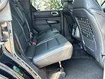 2025 Ford Bronco 4WD SUV for sale #KFA42580 - photo 15
