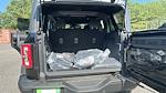 2025 Ford Bronco 4WD SUV for sale #KFA42580 - photo 18