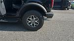 2025 Ford Bronco 4WD SUV for sale #KFA42580 - photo 19