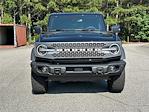 2025 Ford Bronco 4WD SUV for sale #KFA42580 - photo 3