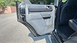 2025 Ford Bronco 4WD SUV for sale #KFA42580 - photo 20