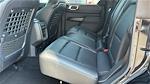 2025 Ford Bronco 4WD SUV for sale #KFA42580 - photo 21