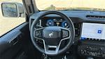 2025 Ford Bronco 4WD SUV for sale #KFA42580 - photo 23