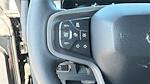2025 Ford Bronco 4WD SUV for sale #KFA42580 - photo 24