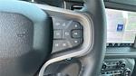 2025 Ford Bronco 4WD SUV for sale #KFA42580 - photo 25
