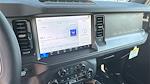 2025 Ford Bronco 4WD SUV for sale #KFA42580 - photo 27