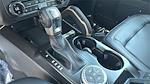 2025 Ford Bronco 4WD SUV for sale #KFA42580 - photo 28