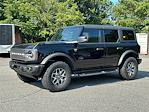 2025 Ford Bronco 4WD SUV for sale #KFA42580 - photo 4