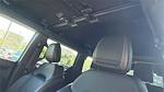 2025 Ford Bronco 4WD SUV for sale #KFA42580 - photo 30