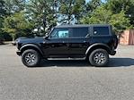 2025 Ford Bronco 4WD SUV for sale #KFA42580 - photo 5