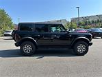 2025 Ford Bronco 4WD SUV for sale #KFA42580 - photo 8