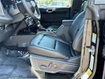 2025 Ford Bronco 4WD SUV for sale #KFA42580 - photo 9