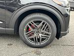 2026 Ford Explorer RWD SUV for sale #KFA42603 - photo 12