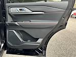 2026 Ford Explorer RWD SUV for sale #KFA42603 - photo 16