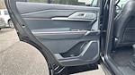2026 Ford Explorer RWD SUV for sale #KFA42603 - photo 20