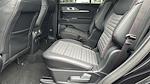 2026 Ford Explorer RWD SUV for sale #KFA42603 - photo 21