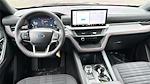 2026 Ford Explorer RWD SUV for sale #KFA42603 - photo 22
