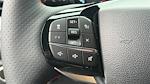 2026 Ford Explorer RWD SUV for sale #KFA42603 - photo 24