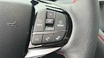 2026 Ford Explorer RWD SUV for sale #KFA42603 - photo 25