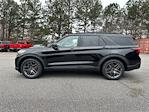 2026 Ford Explorer RWD SUV for sale #KFA42603 - photo 4