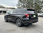 2026 Ford Explorer RWD SUV for sale #KFA42603 - photo 5