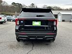 2026 Ford Explorer RWD SUV for sale #KFA42603 - photo 6