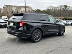2026 Ford Explorer RWD SUV for sale #KFA42603 - photo 7