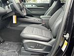 2026 Ford Explorer RWD SUV for sale #KFA42603 - photo 9