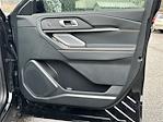2026 Ford Explorer 4WD SUV for sale #KFA42610 - photo 14