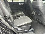 2026 Ford Explorer 4WD SUV for sale #KFA42610 - photo 15