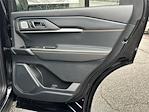 2026 Ford Explorer 4WD SUV for sale #KFA42610 - photo 16