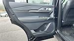 2026 Ford Explorer 4WD SUV for sale #KFA42610 - photo 20