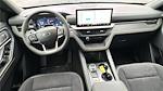 2026 Ford Explorer 4WD SUV for sale #KFA42610 - photo 22