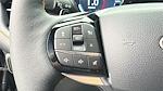 2026 Ford Explorer 4WD SUV for sale #KFA42610 - photo 24