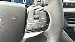 2026 Ford Explorer 4WD SUV for sale #KFA42610 - photo 25