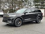 2026 Ford Explorer 4WD SUV for sale #KFA42610 - photo 5