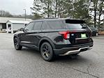 2026 Ford Explorer 4WD SUV for sale #KFA42610 - photo 7