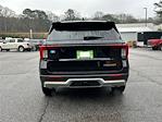 2026 Ford Explorer 4WD SUV for sale #KFA42610 - photo 3