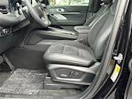 2026 Ford Explorer 4WD SUV for sale #KFA42610 - photo 9